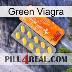 Green Viagra new05